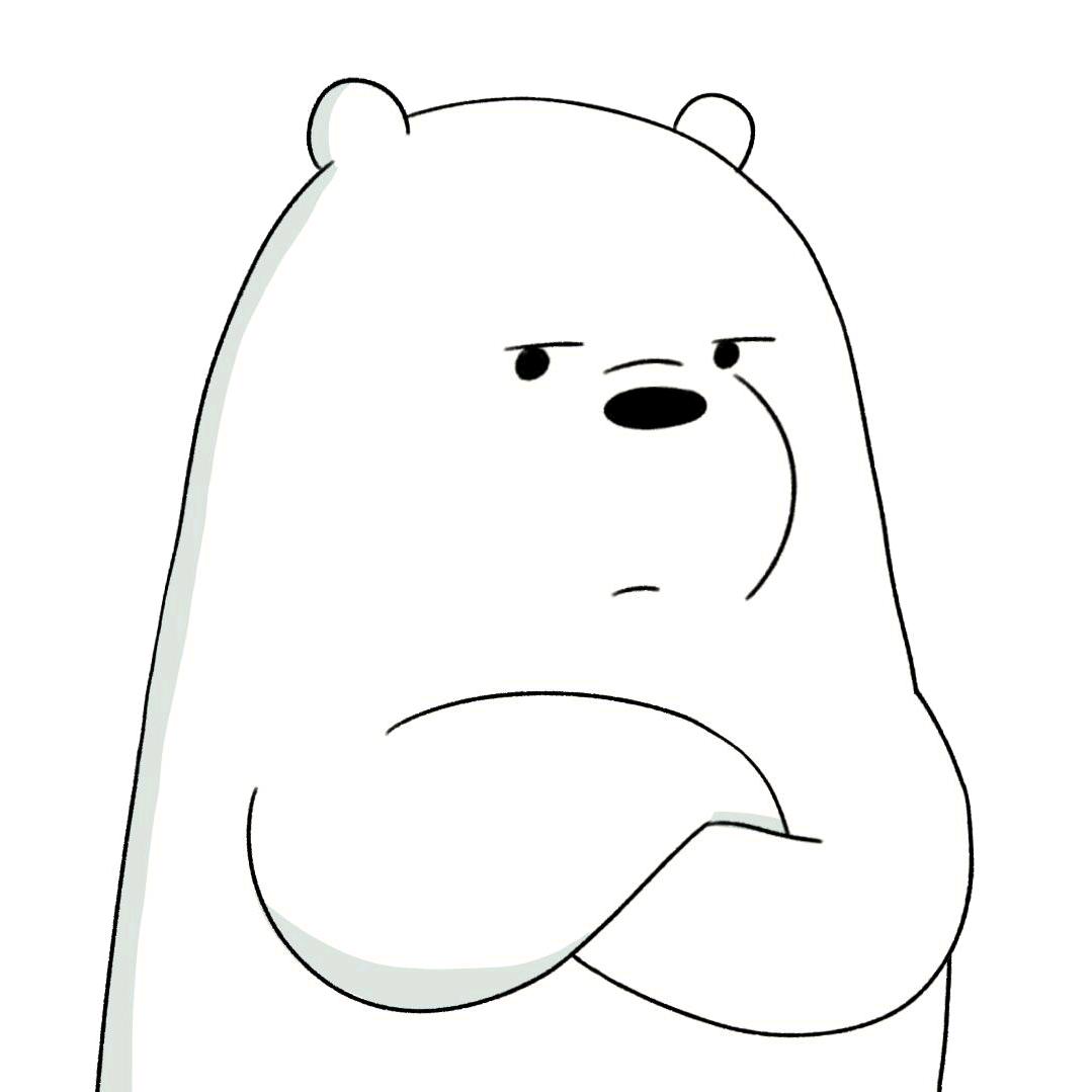 🌈赴晚zzZ🛵💨