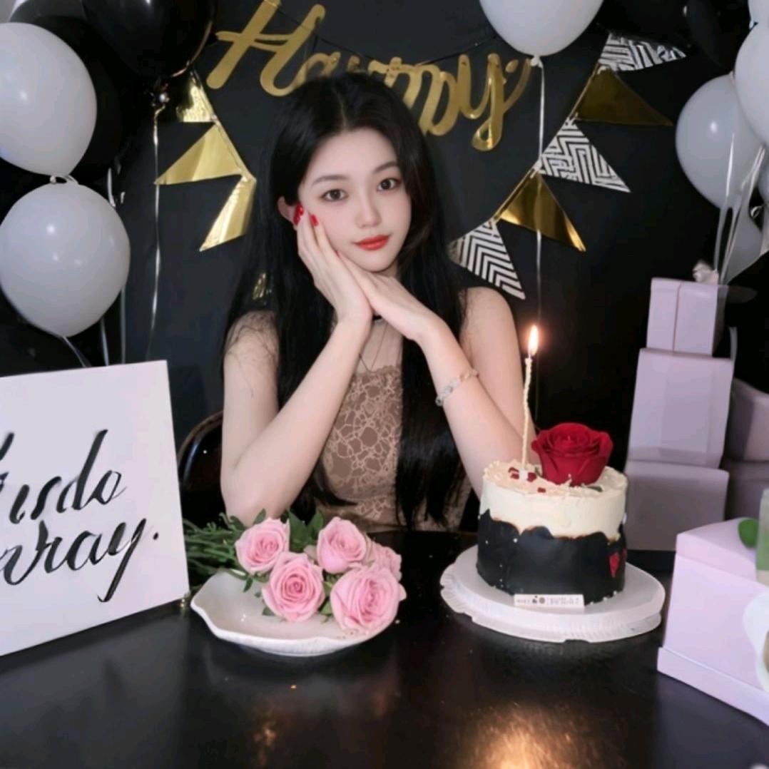 时柒.宝<(｀^′)>礼物呢¹⁰¹⁷🎁