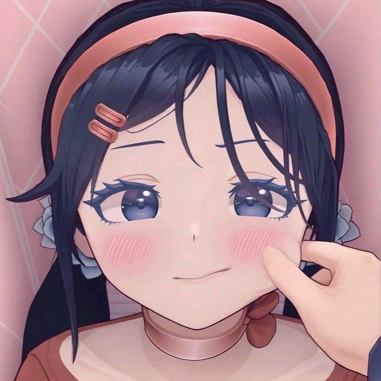 希儿认证的希儿