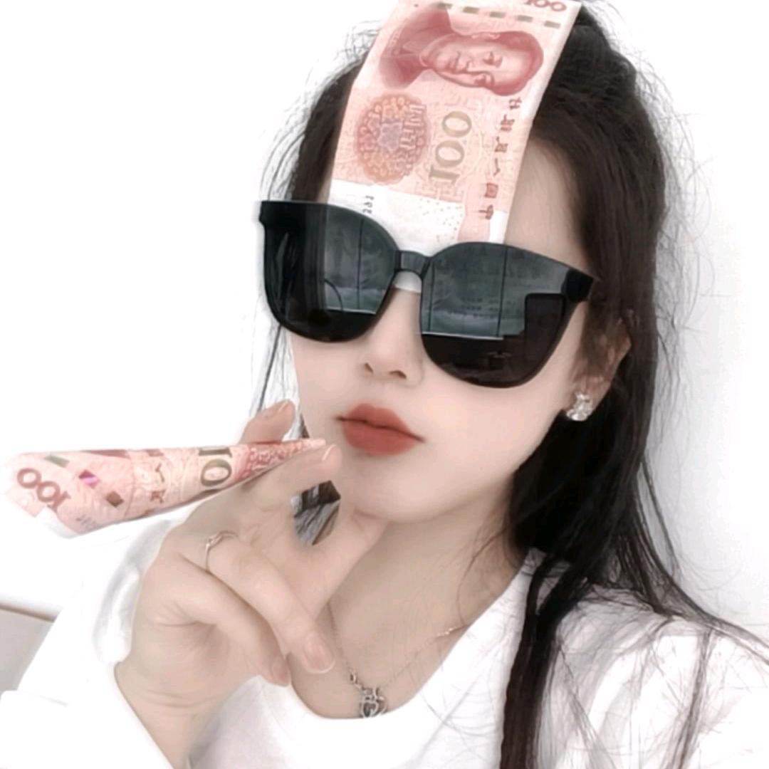 叫我小美