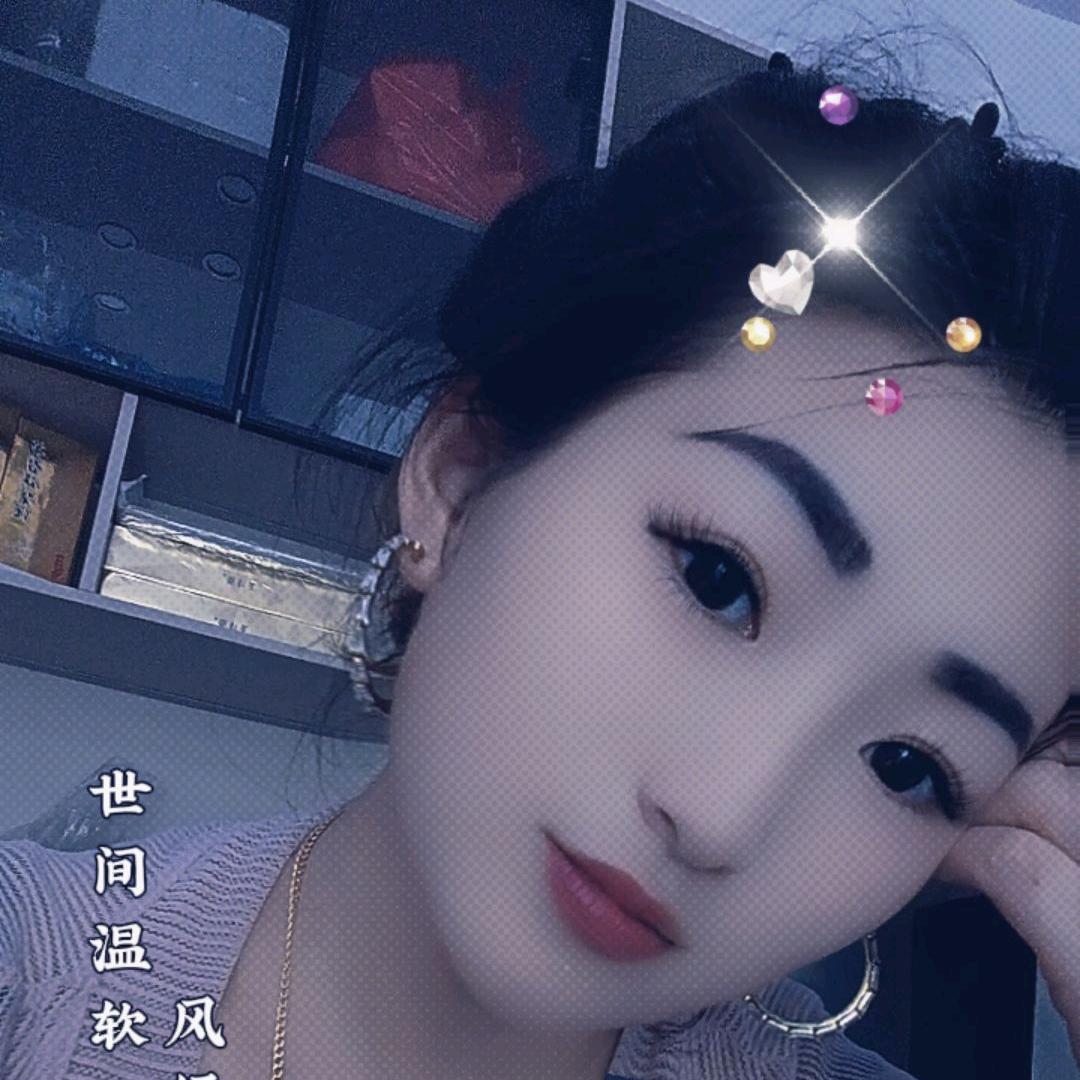 暮然回首