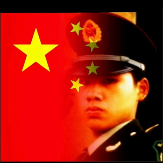 长沙背包哥  大飞