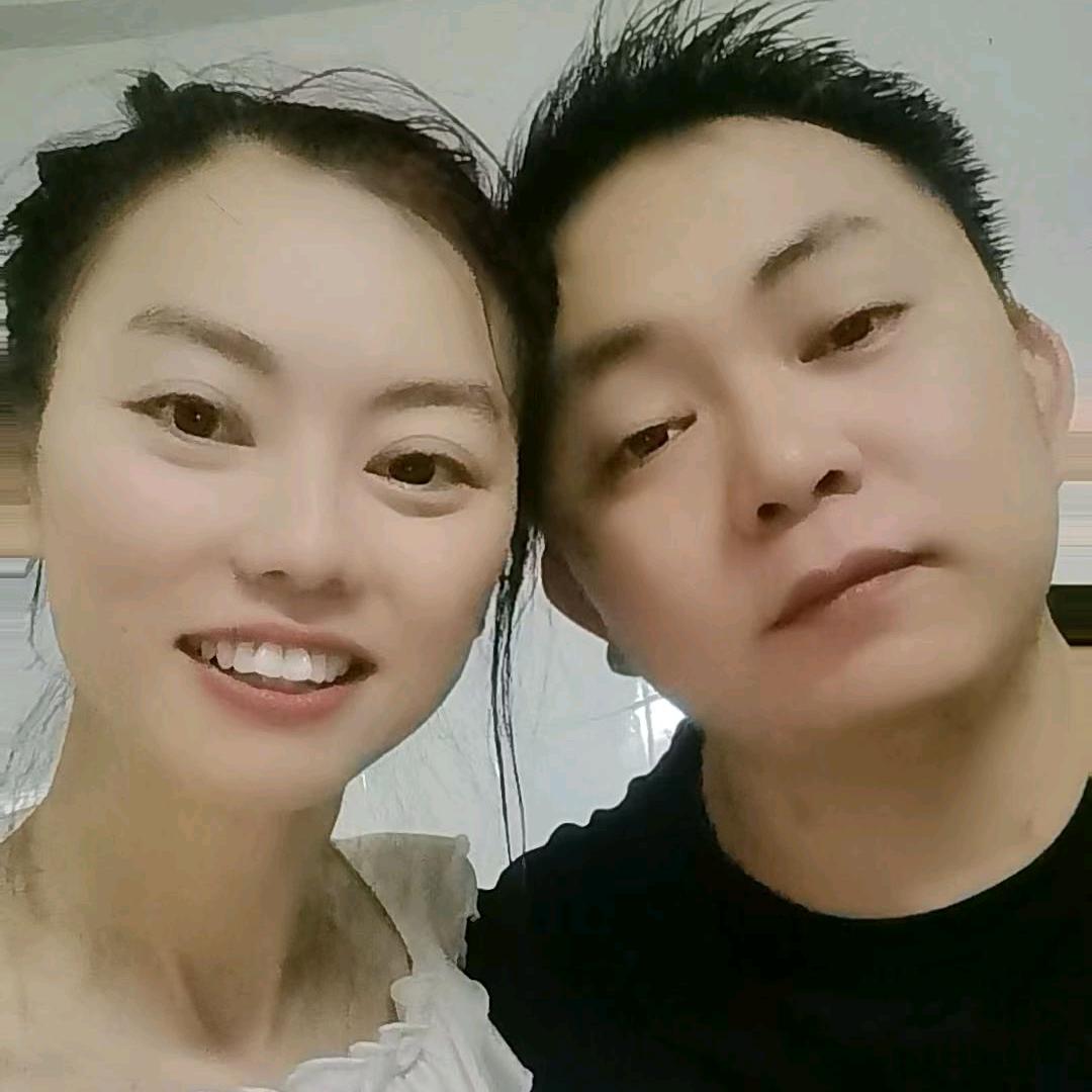 我的仔仔