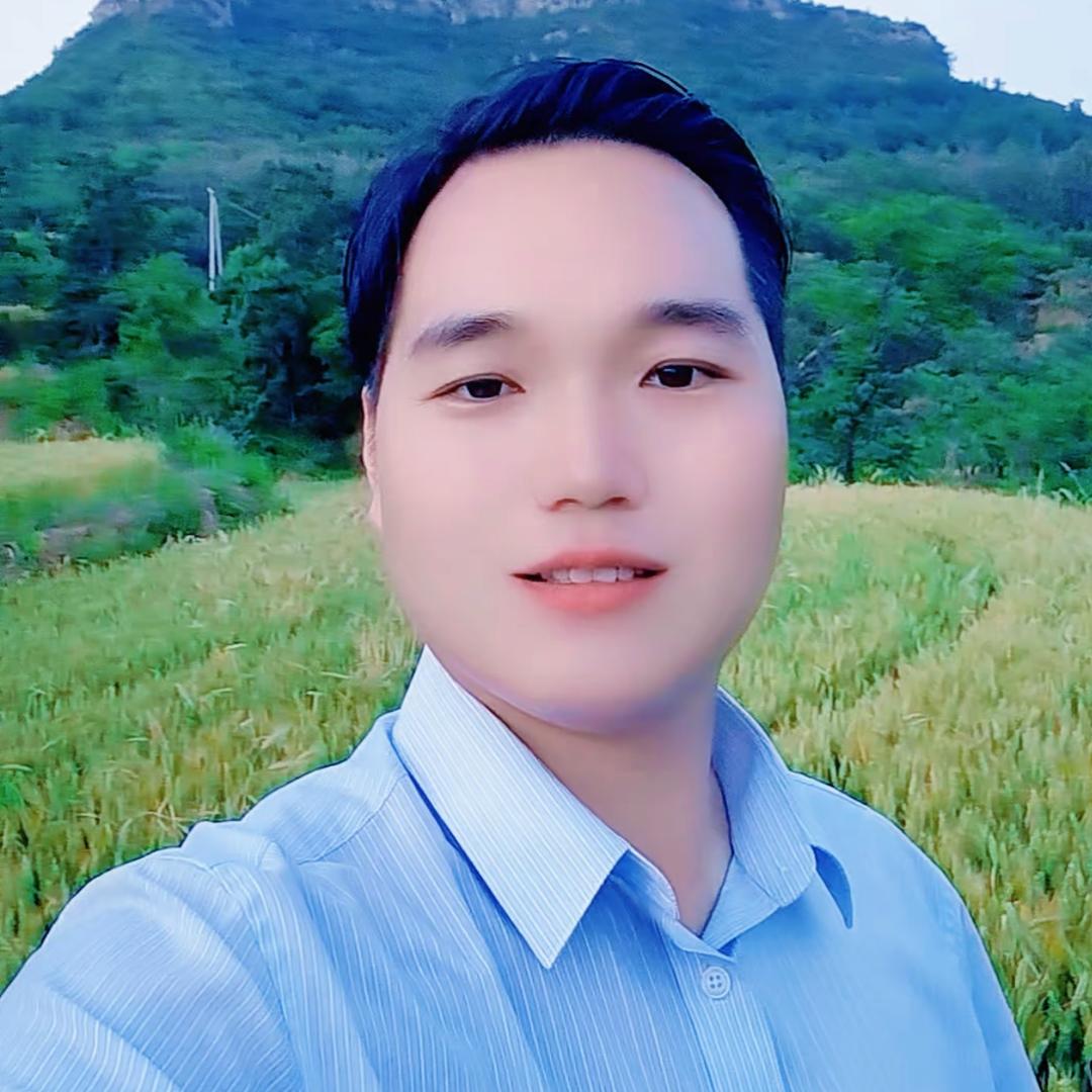 闯哥