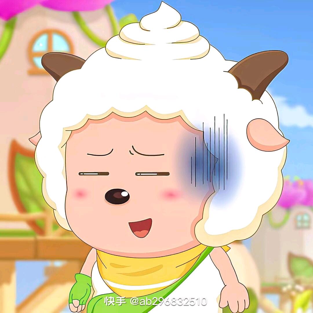 再哭把你变猪(7米包300)