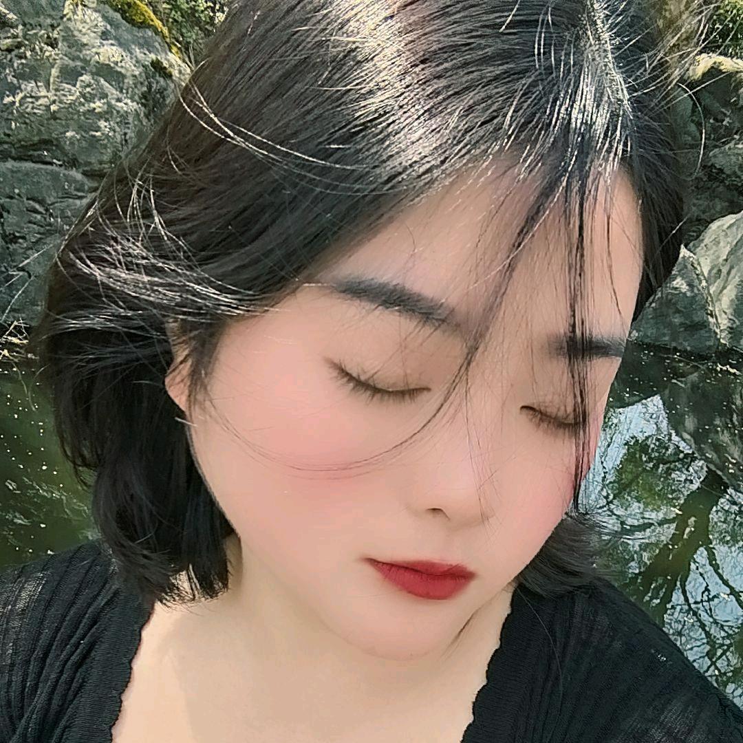 : এ᭄ོ遇ོ💞见ృ༊