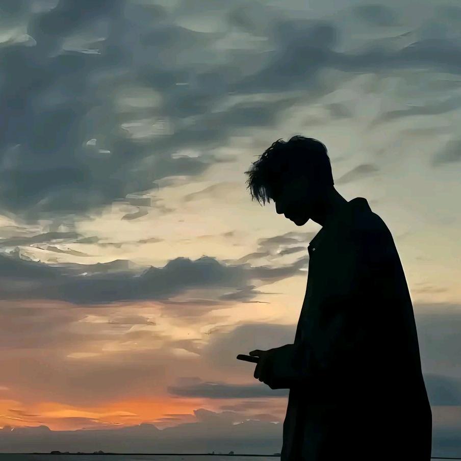 戴妃♞