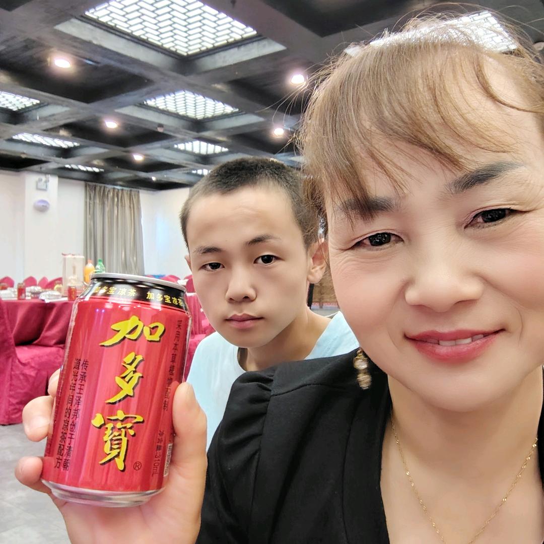 🌺🌺🌺风花雪月🌷🌷，都是你🍁