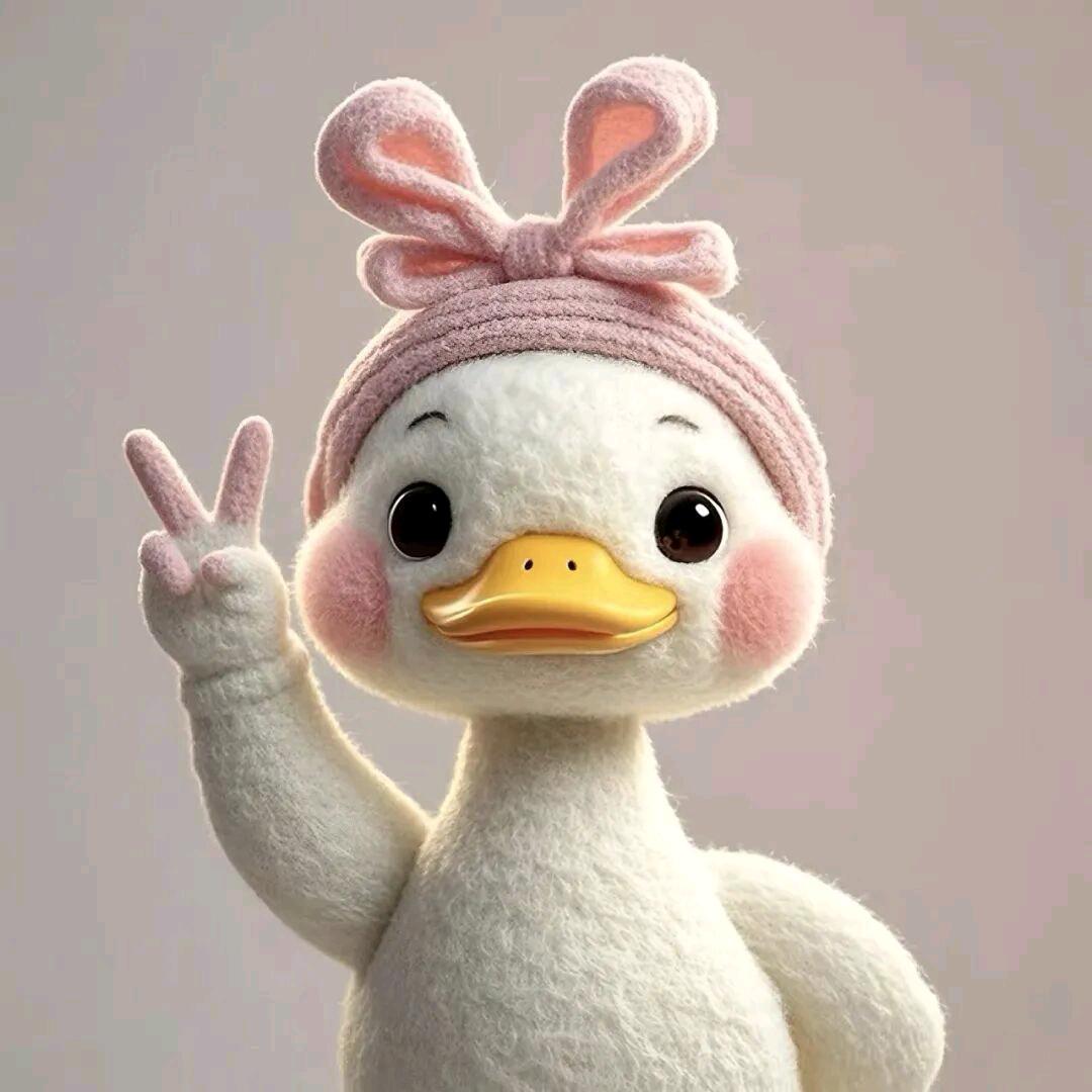 高安华鹤整家定制