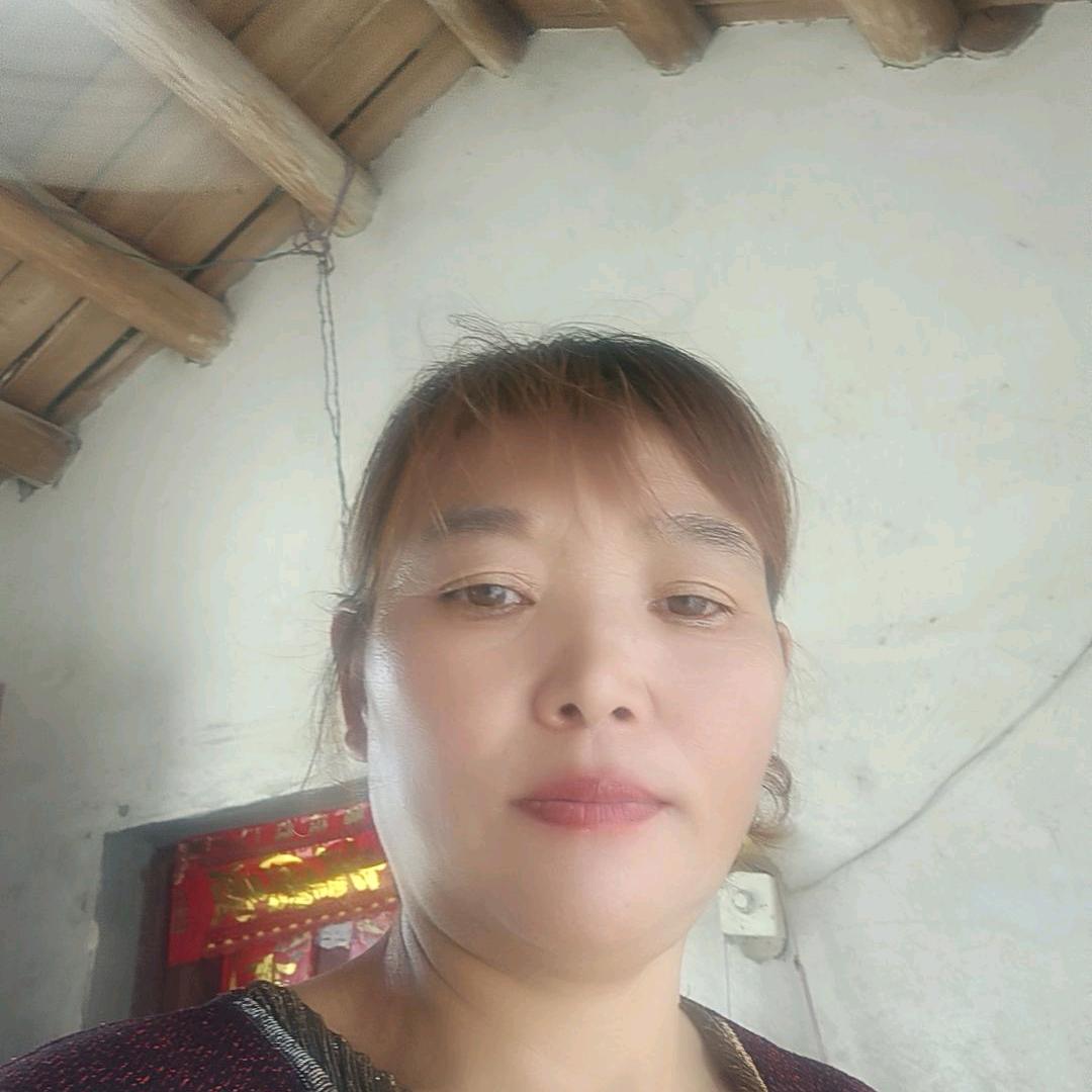 泗阳大姐大