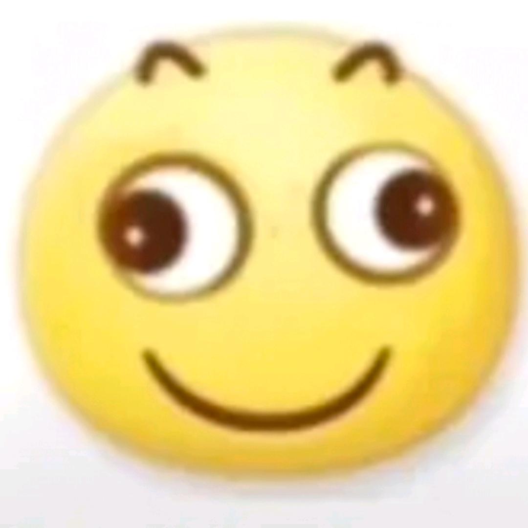 李洋