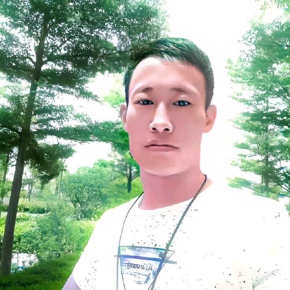 知足常乐