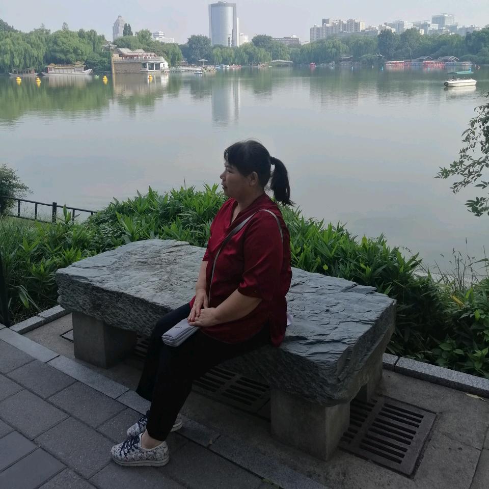 赢在心态