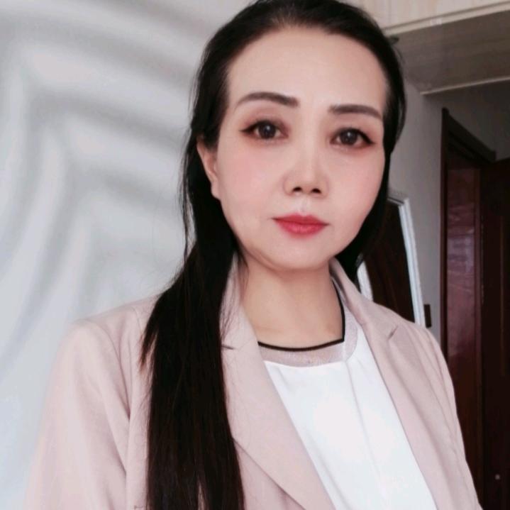 余生随缘