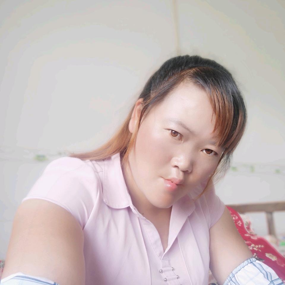今生无缘，赵