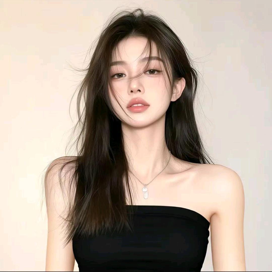 独白🍸