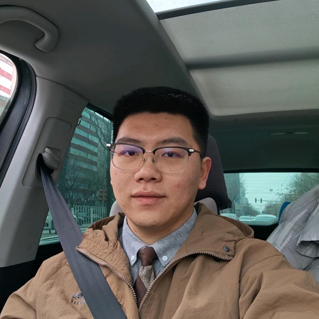 新博洗涤