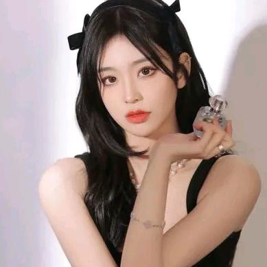 五指山良柔婉传媒有限公司