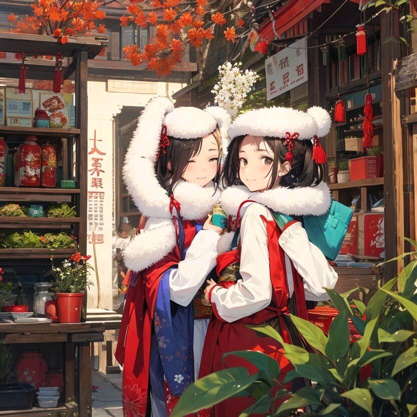 零煜