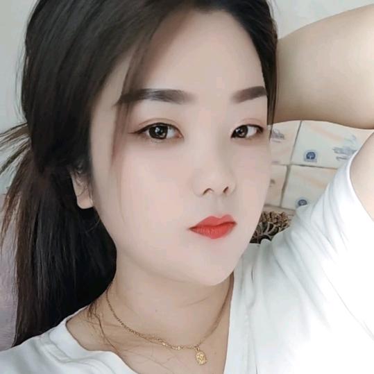 往后余生有你