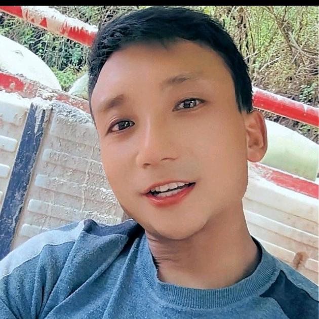 @阿勇🚬ᥫᦸᐝ涅槃🍻重生ꦿ࿐