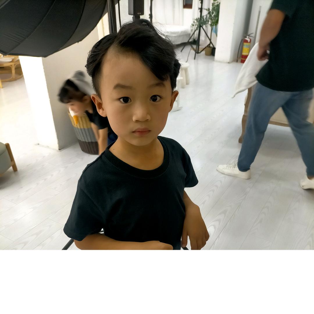 匠心台球.安装.移位.换台尼