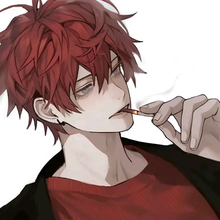 元元183
