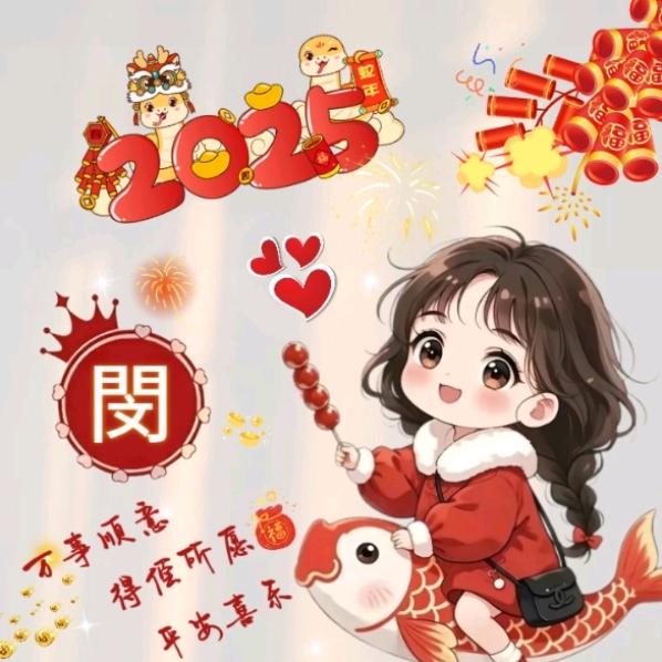 ල᭄💞簢家♥菇凉ꦿ᭄²⁰²⁵ଲ᭄