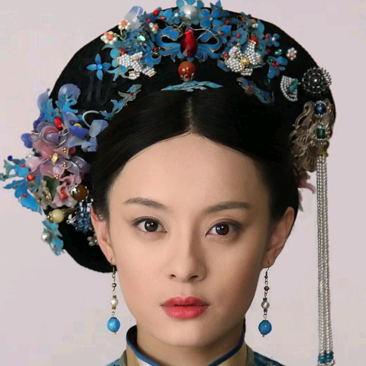 啊哈