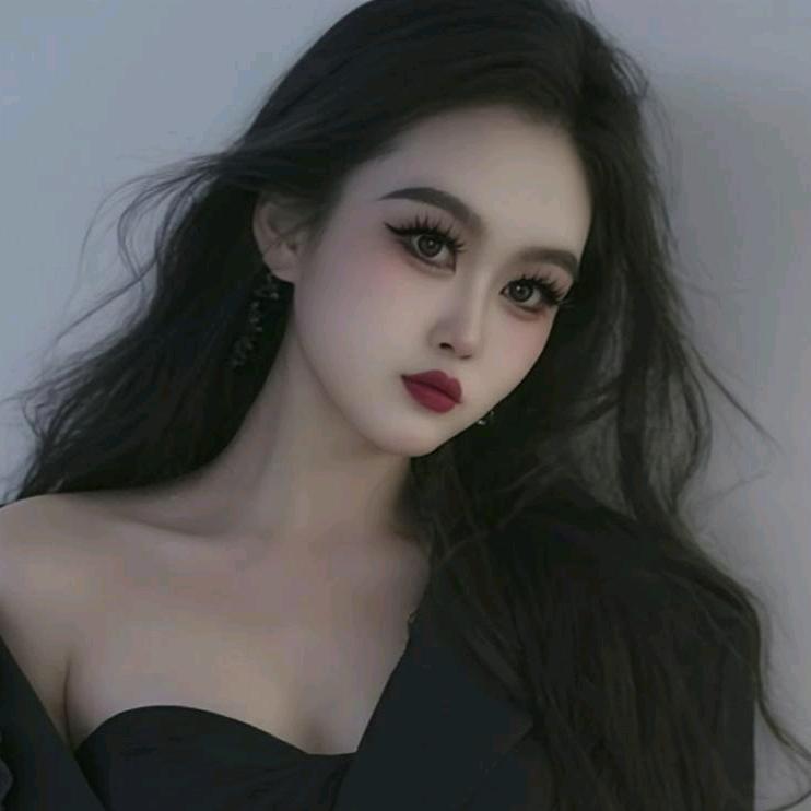 静静.婚礼跟妆 场景布置