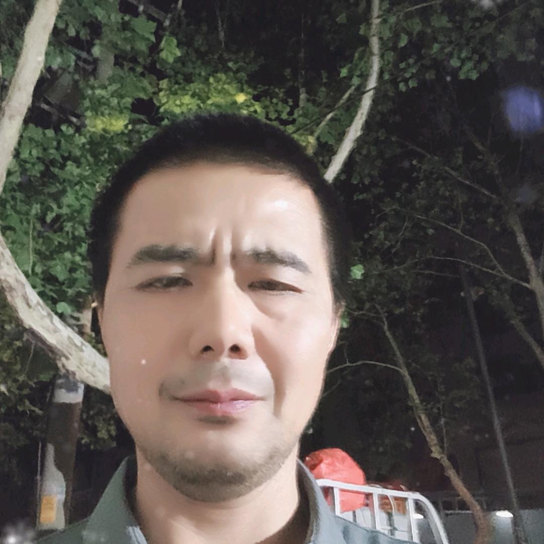 疏导哥