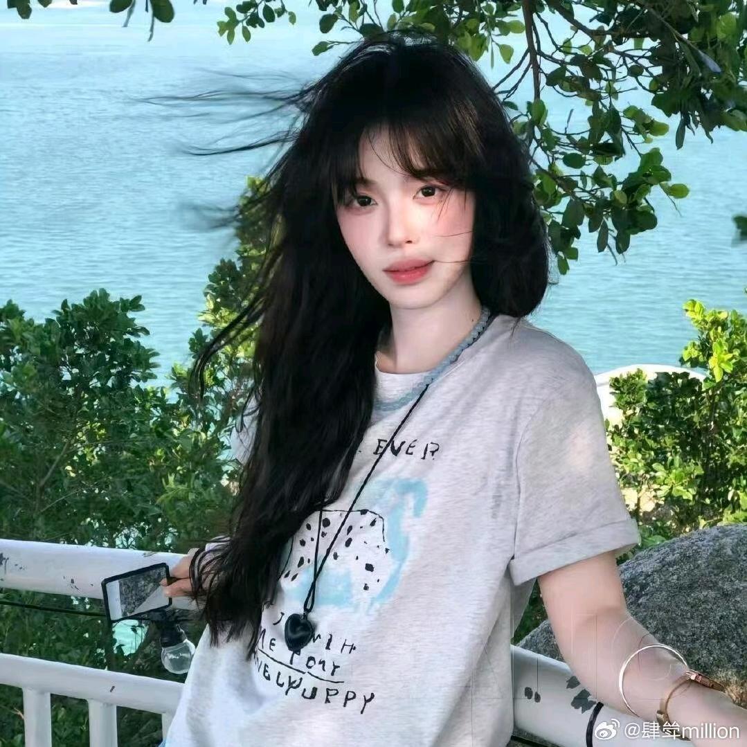 晚晚湫