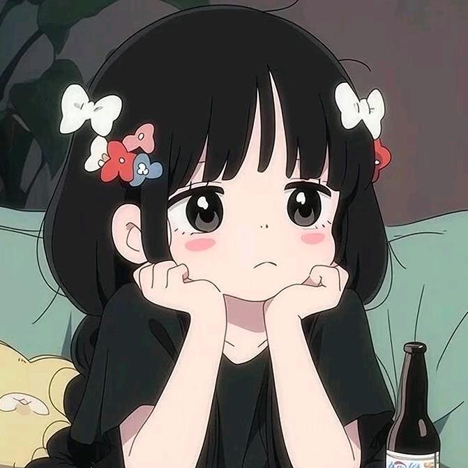 幸运爆米花🍿