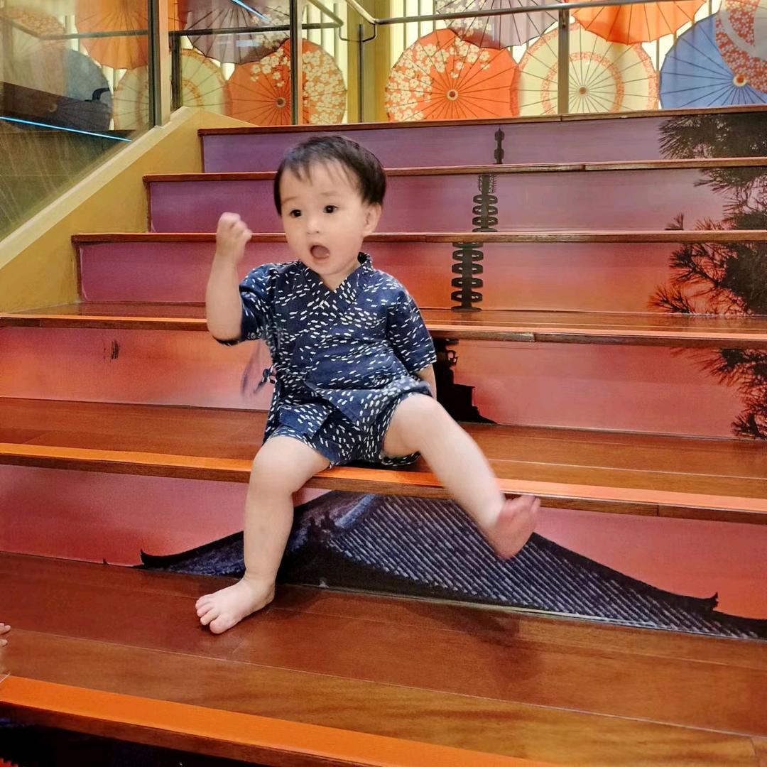 小陈乡村土猪肉