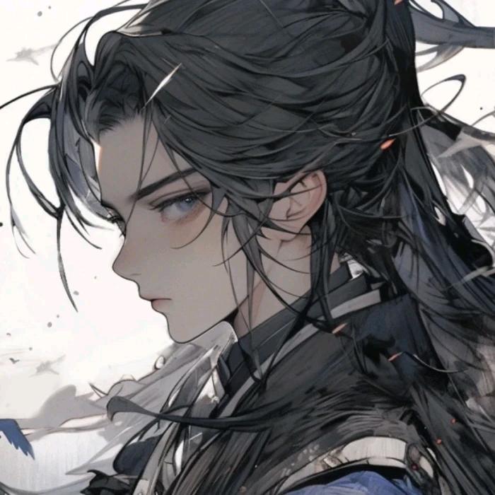 陆陆（地铁逃生）6616