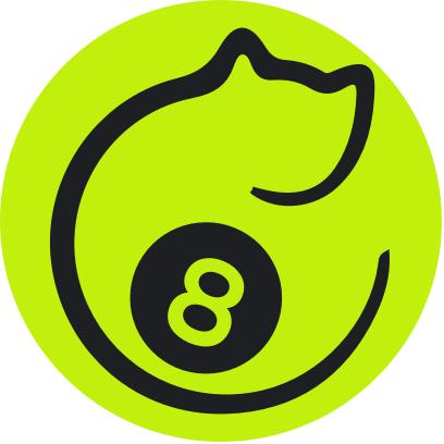 瞄运动（瞄瞄碰碰）