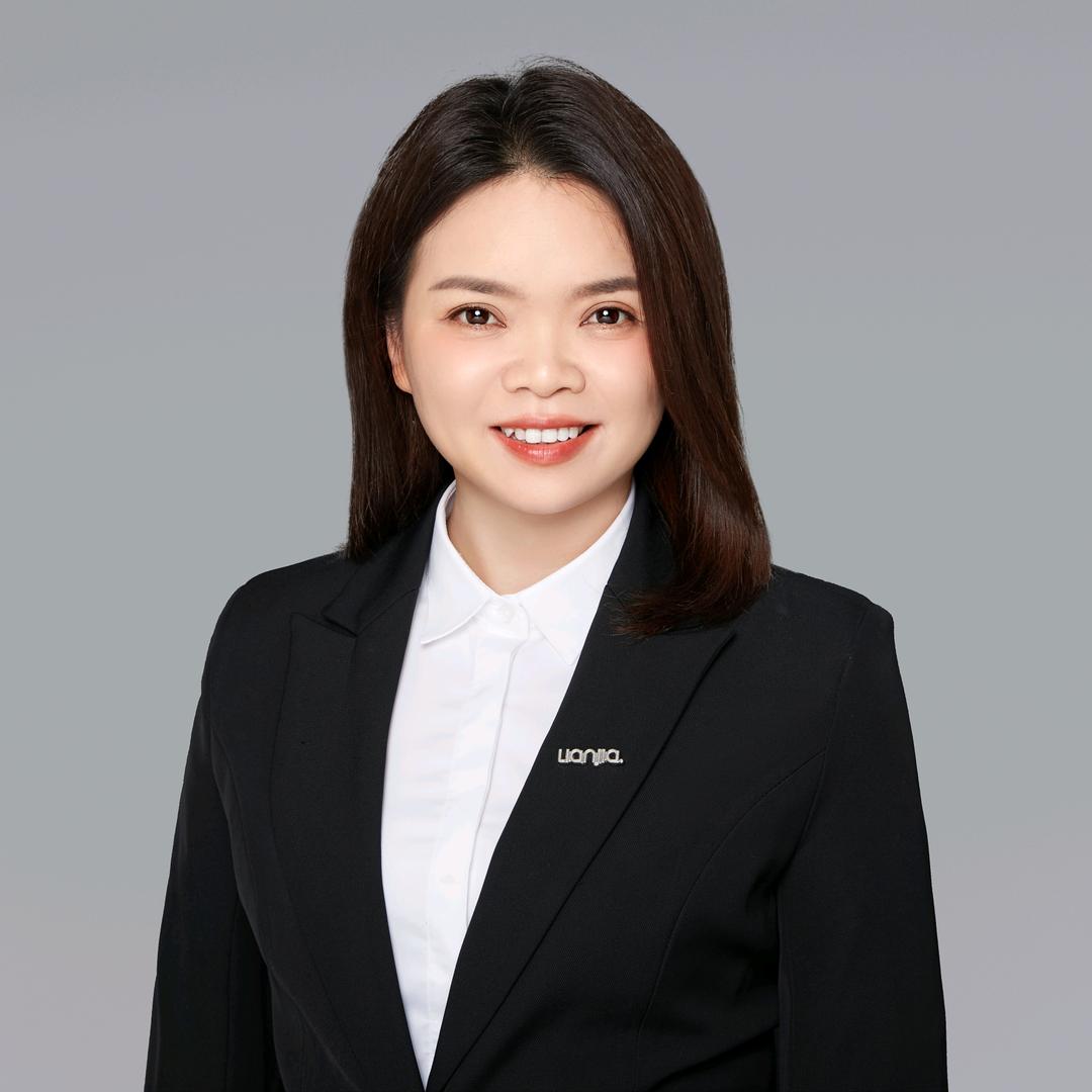 菜菜选房