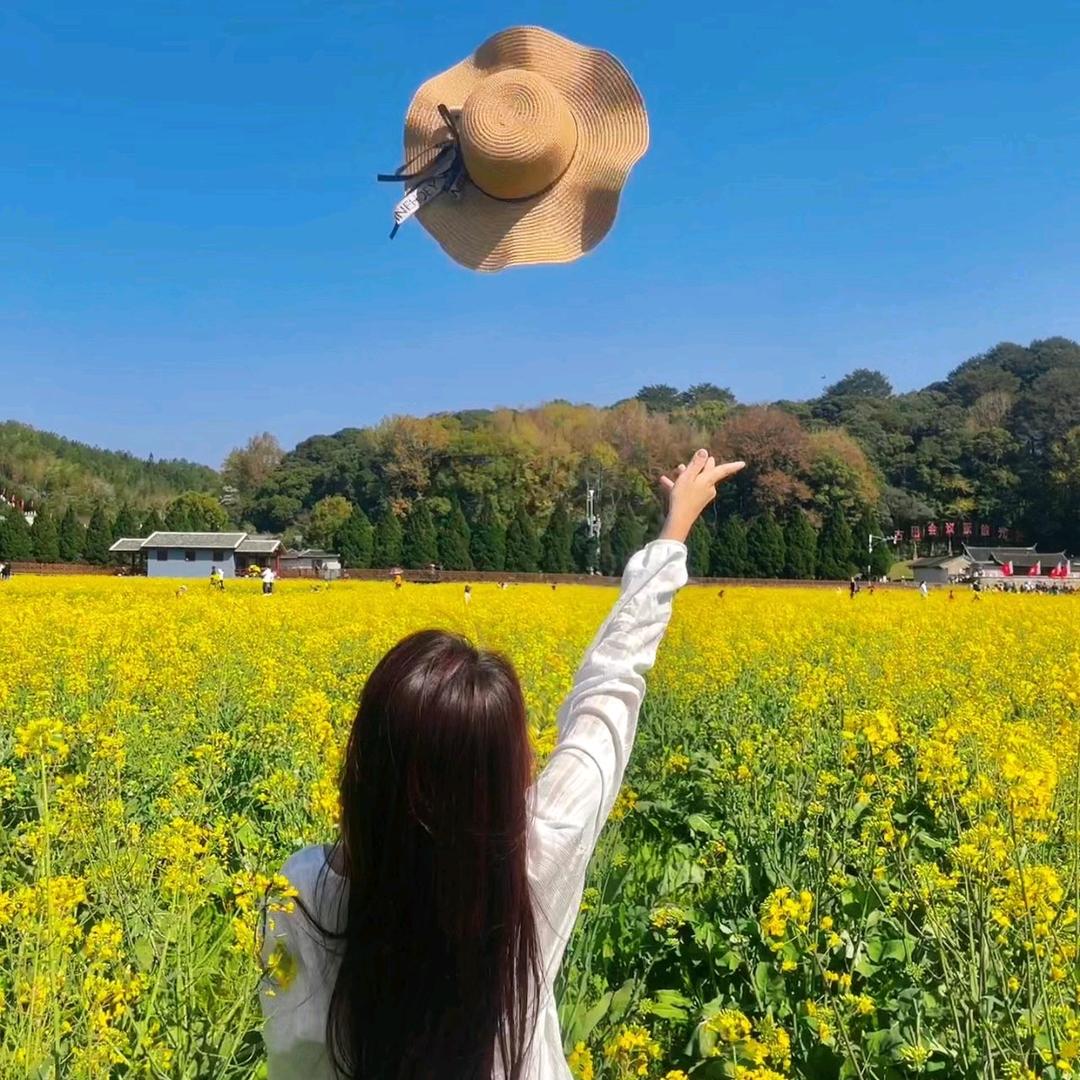 芸芯甄选