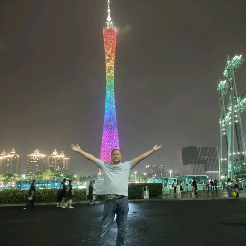 河南人在首都北京《881》