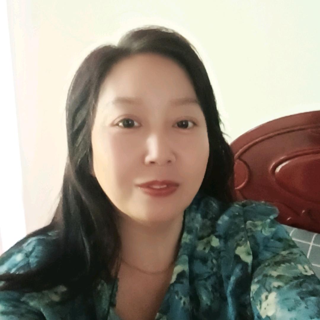 望月🔥（早上7：27首播）