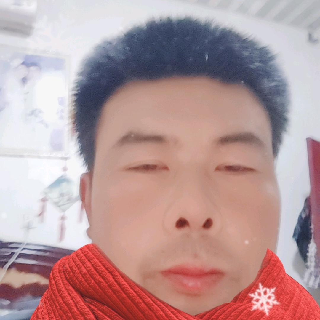 玉米双收服务农业