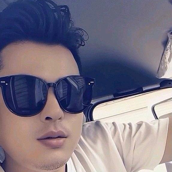 上邦门窗胶达人