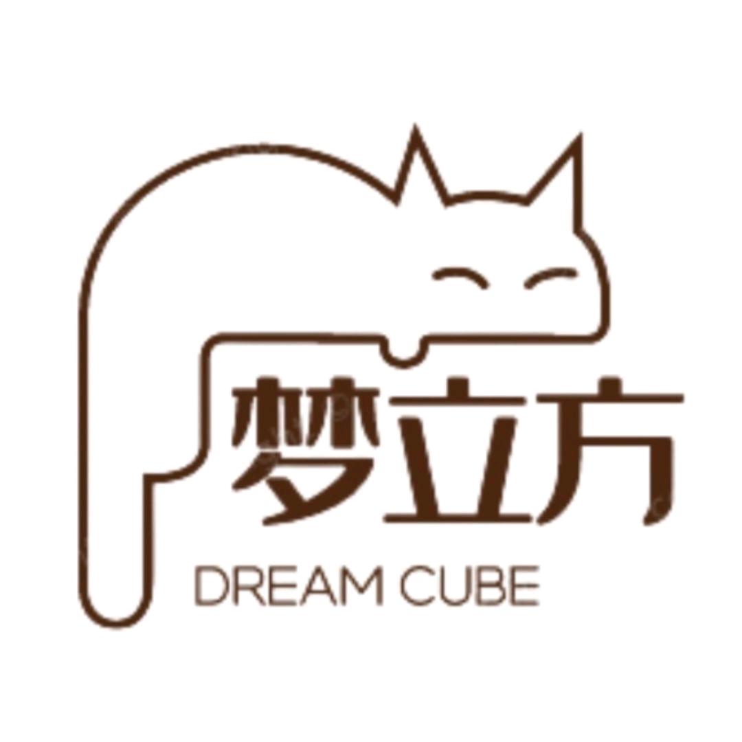 梦立方工作室
