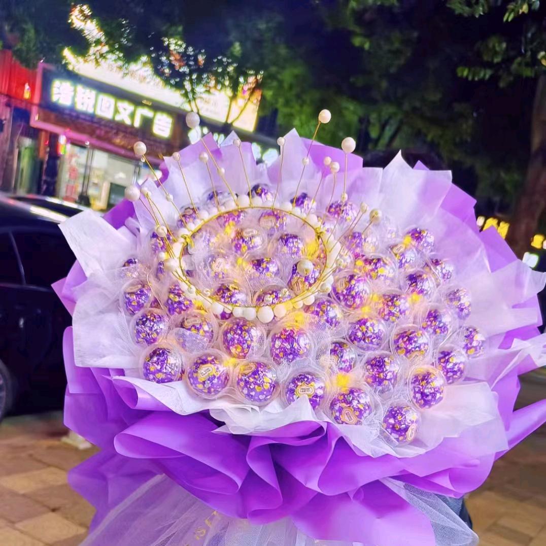 沈跑跑