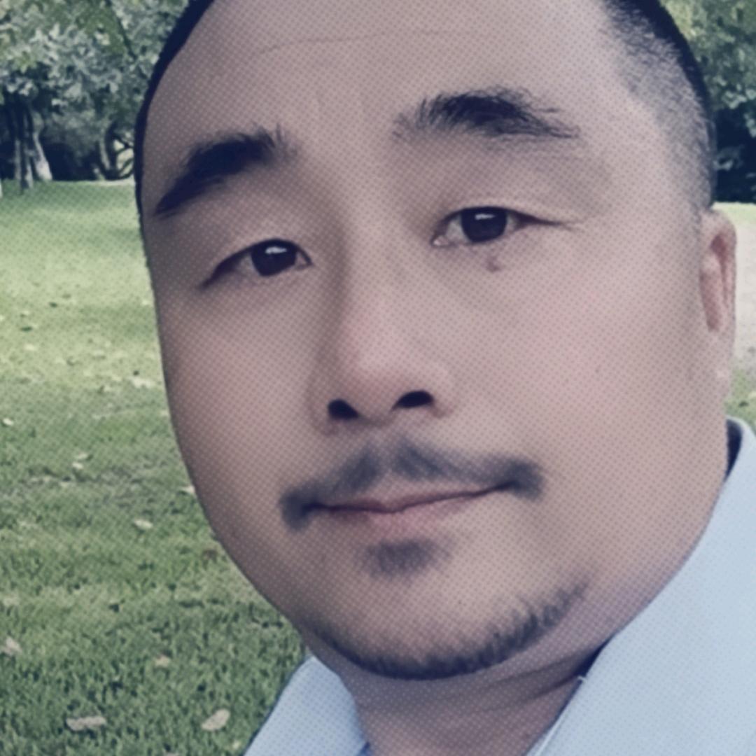 天宏娱乐冯叔
