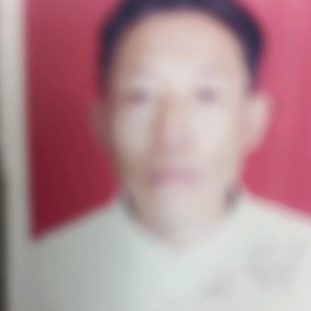 单生哥中国红杨正高