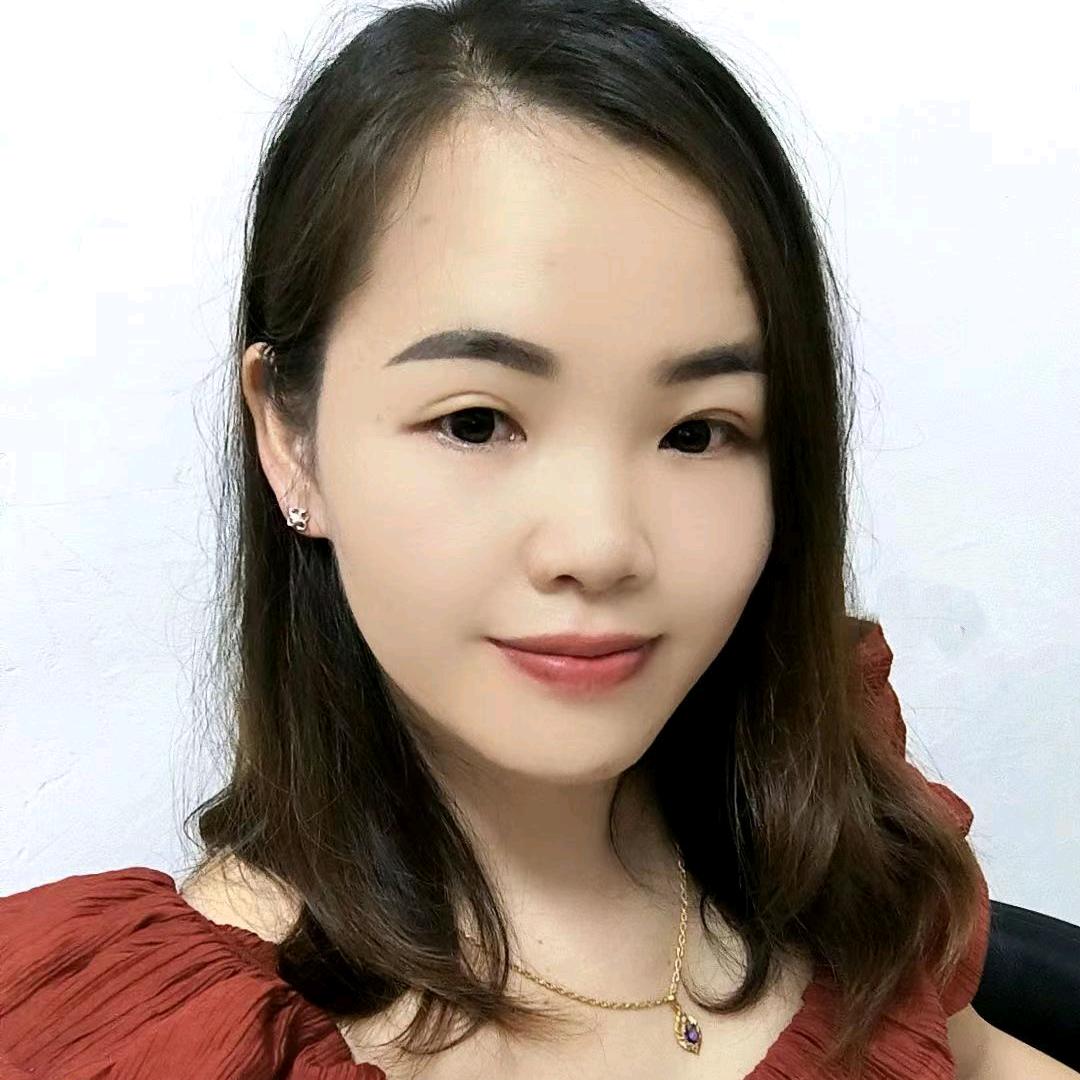 💃期待🌹