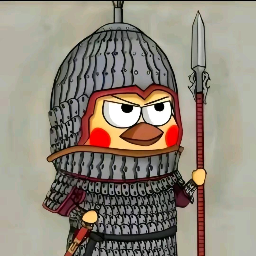 守护最好的坤坤