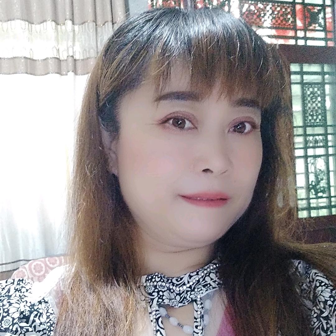 芳姐爱生活