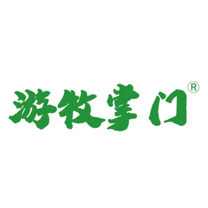 游牧掌门生鲜水产